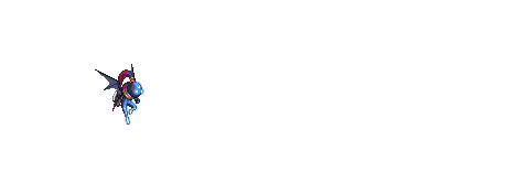 35级以前的贝雷斯飞行形态gif动图