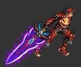 魔剑男
